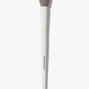 Morphe Makeup Brush M164